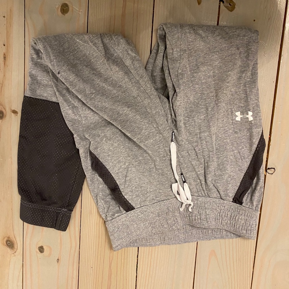 Joggers